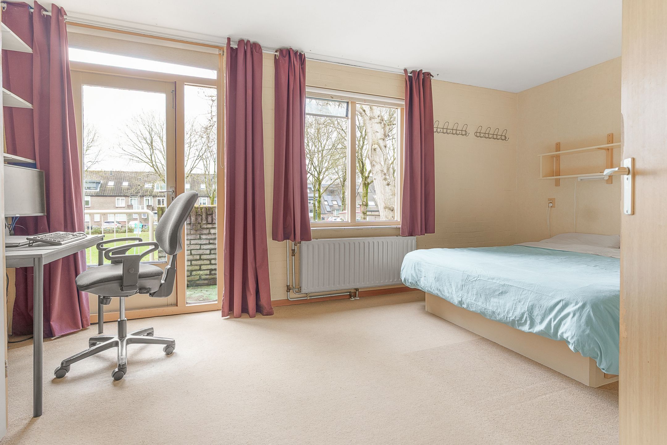 Photo 18 of Agnesgaarde 4