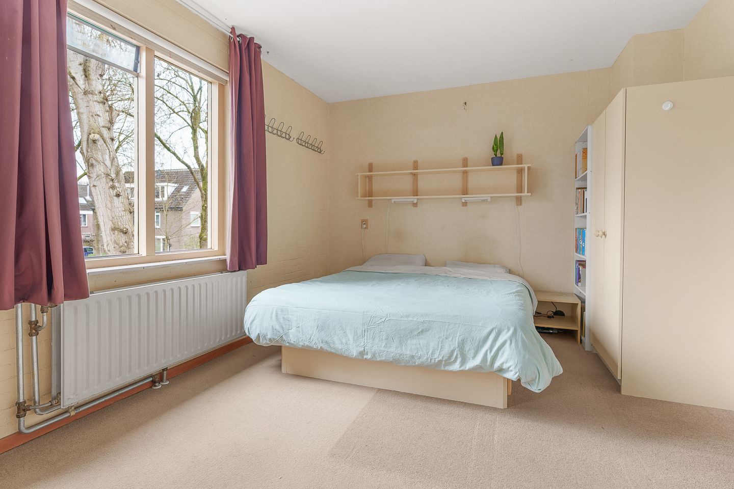 Photo 19 of Agnesgaarde 4