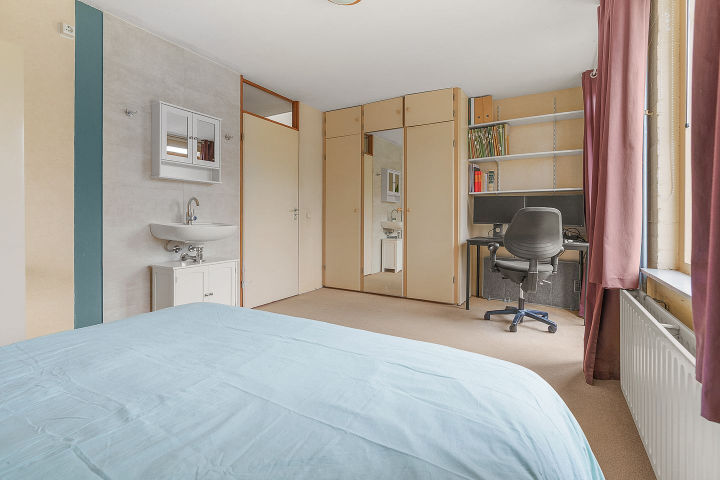 Photo 20 of Agnesgaarde 4