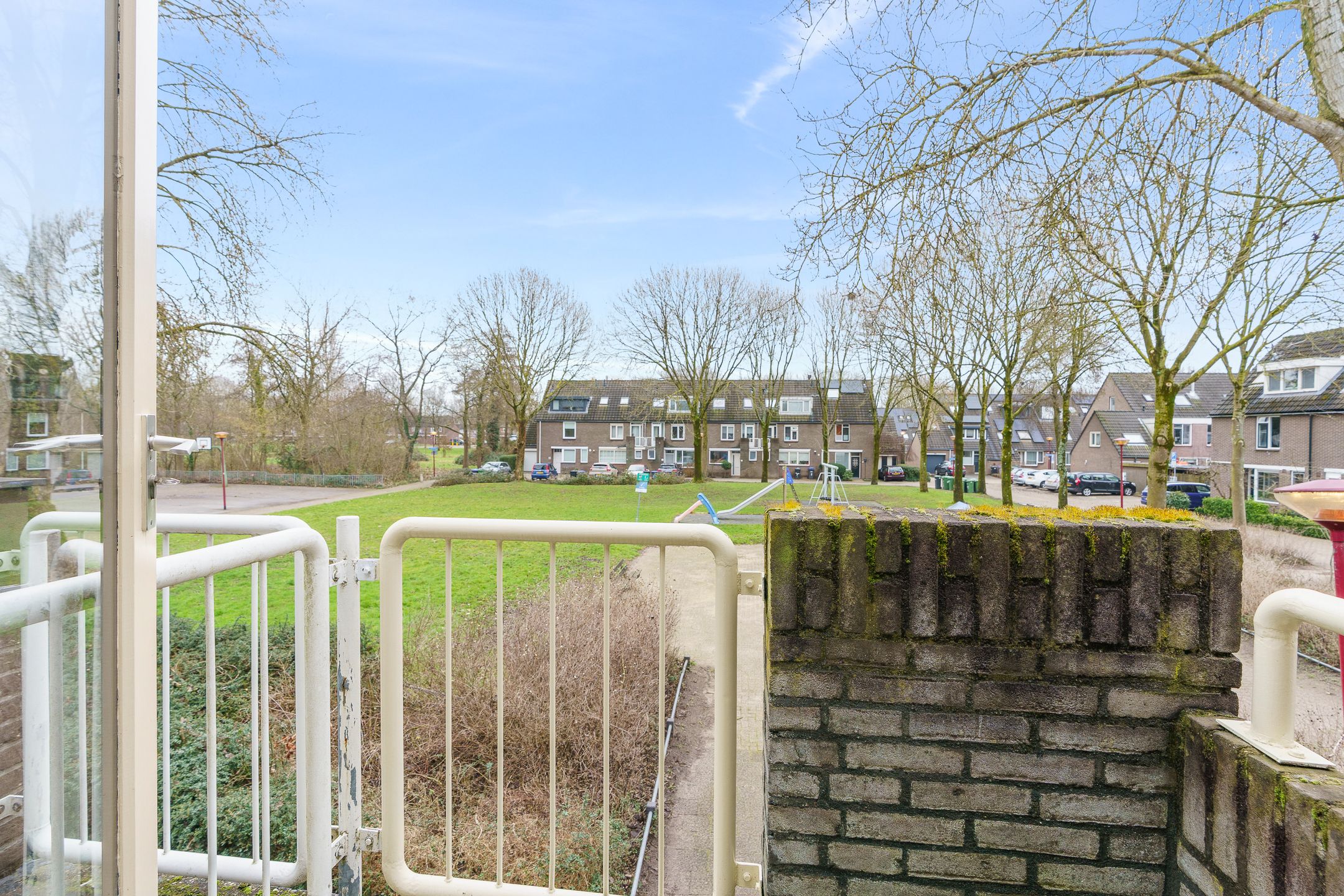 Photo 21 of Agnesgaarde 4