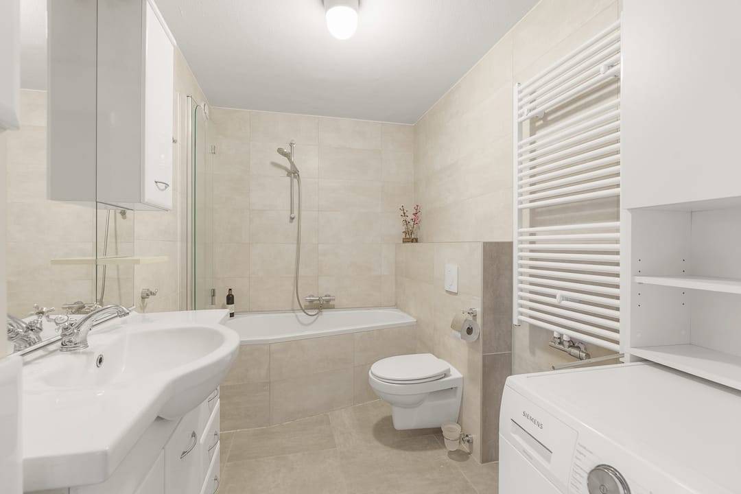 Photo 22 of Agnesgaarde 4