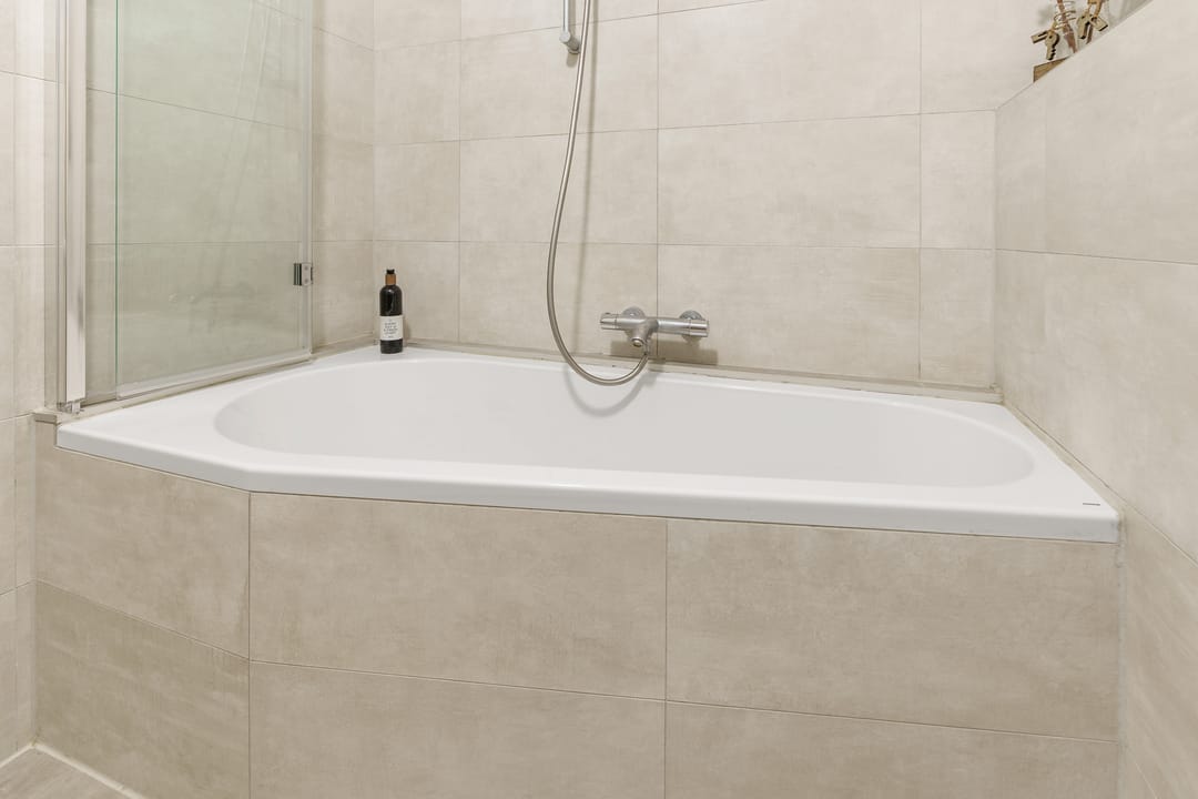 Photo 23 of Agnesgaarde 4