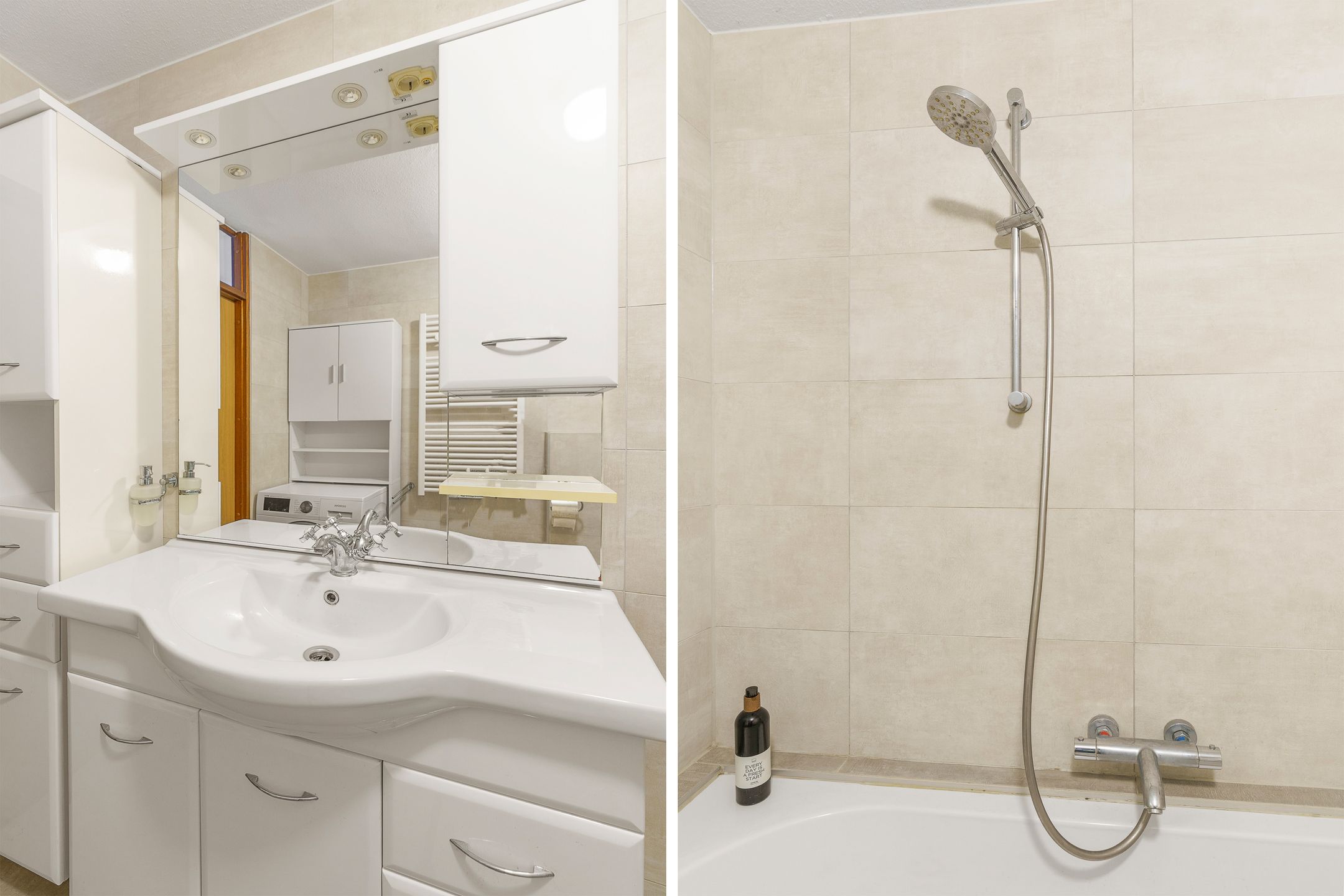 Photo 24 of Agnesgaarde 4