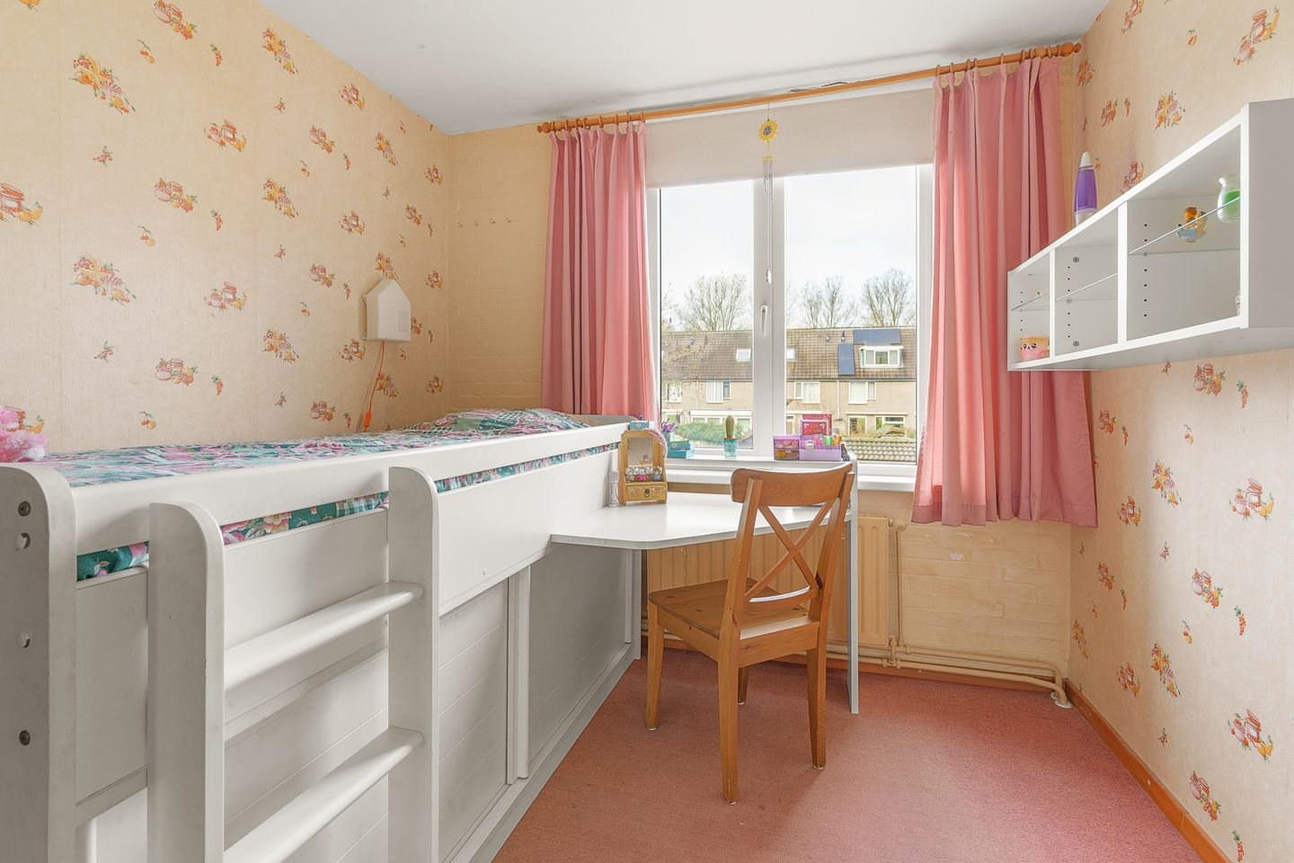 Photo 25 of Agnesgaarde 4