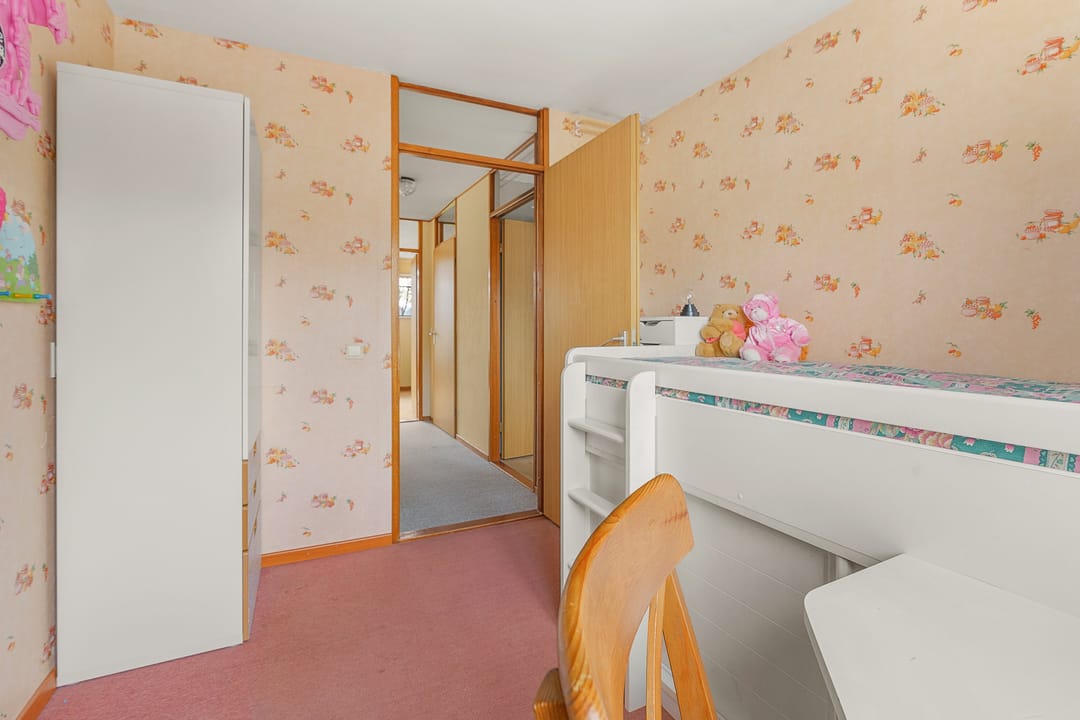 Photo 26 of Agnesgaarde 4