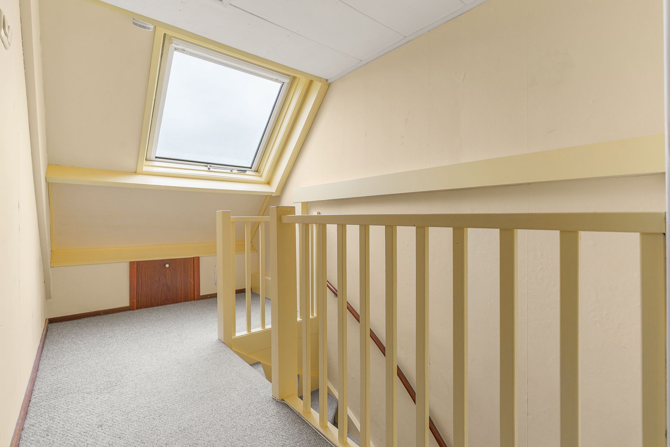 Photo 27 of Agnesgaarde 4