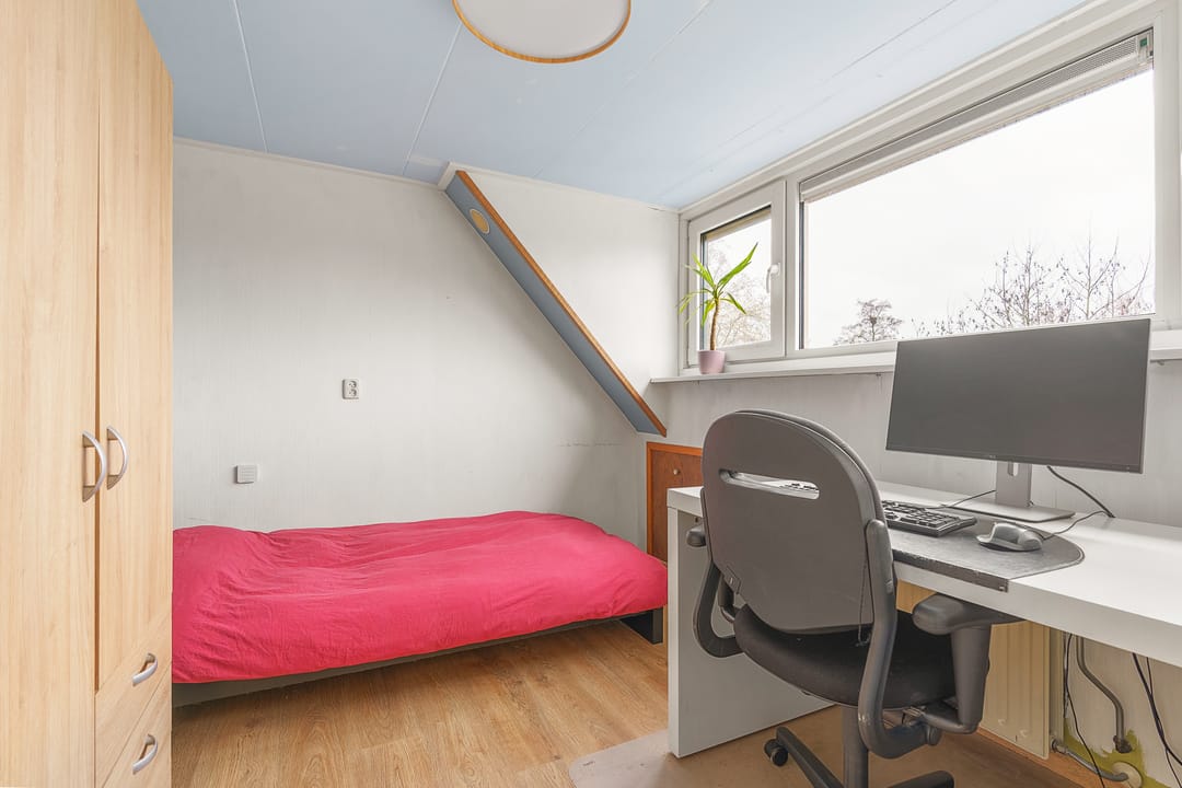 Photo 28 of Agnesgaarde 4