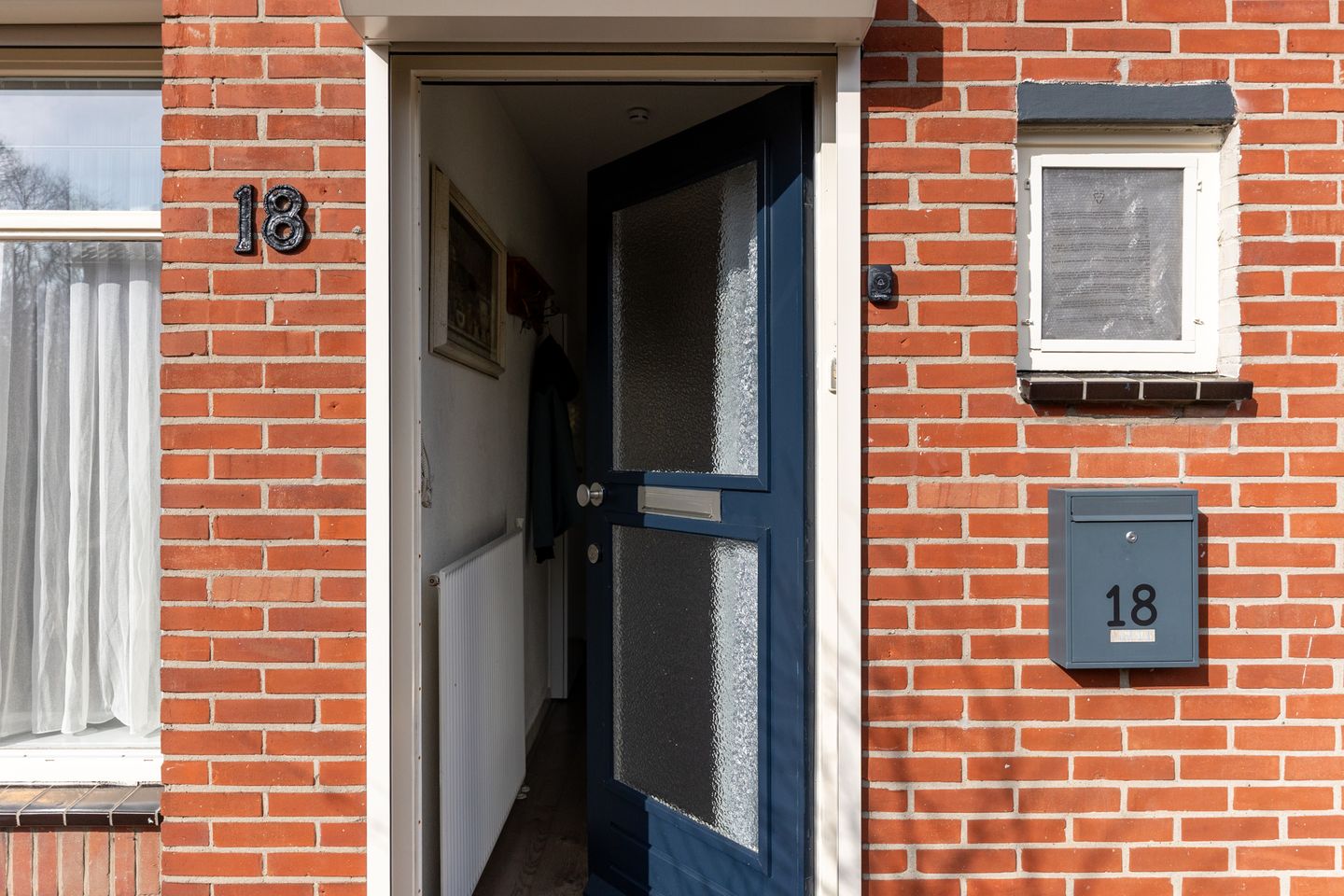 Foto 4 van Normandiestraat 18