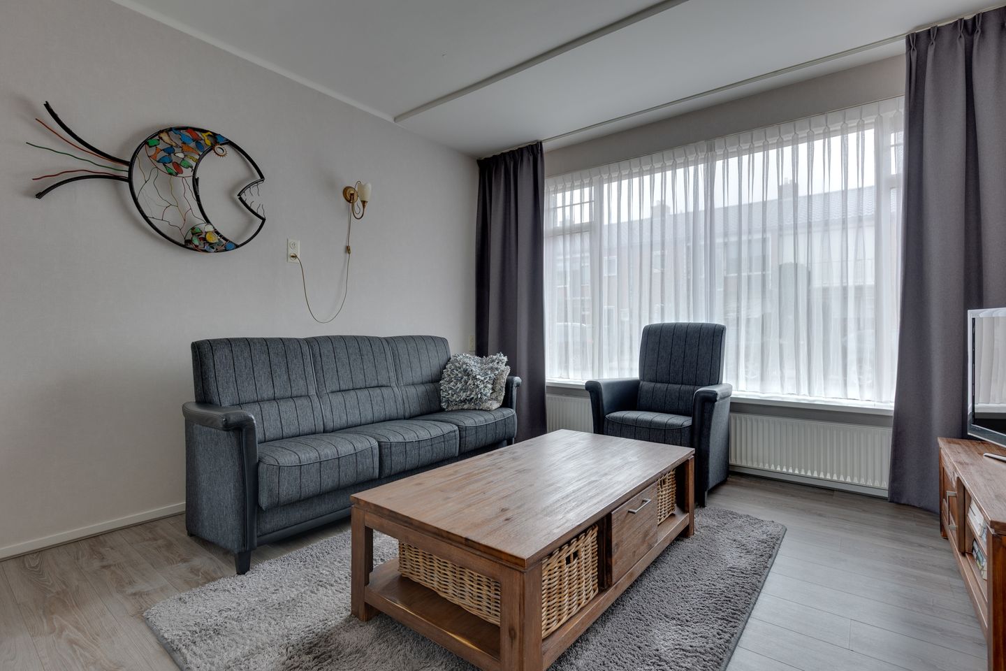 Foto 5 van Normandiestraat 18