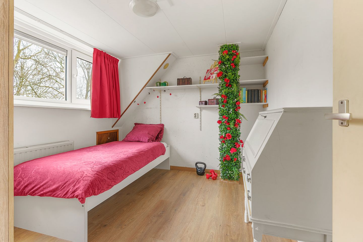 Photo 29 of Agnesgaarde 4