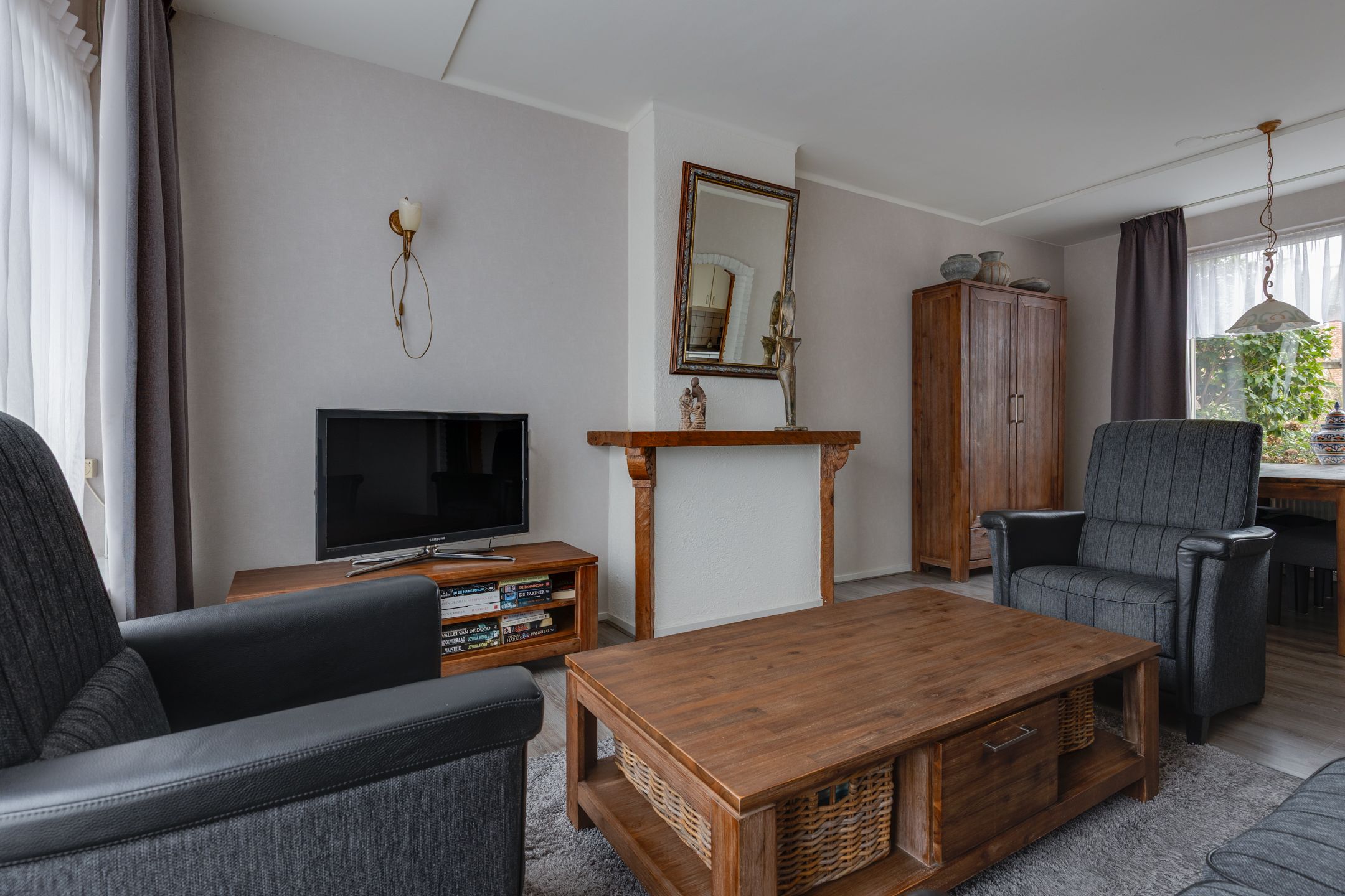 Foto 6 van Normandiestraat 18