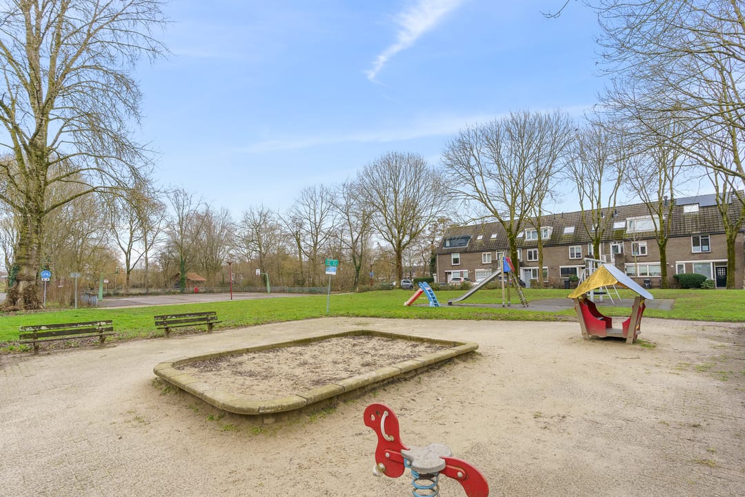 Photo 31 of Agnesgaarde 4