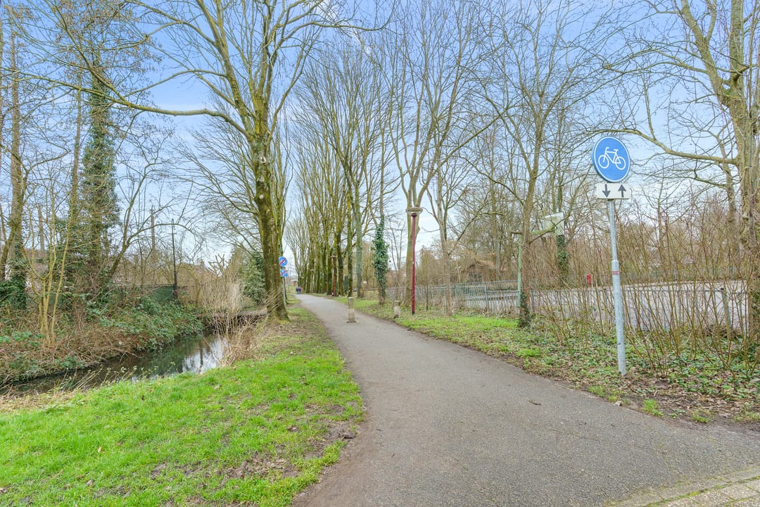 Photo 32 of Agnesgaarde 4