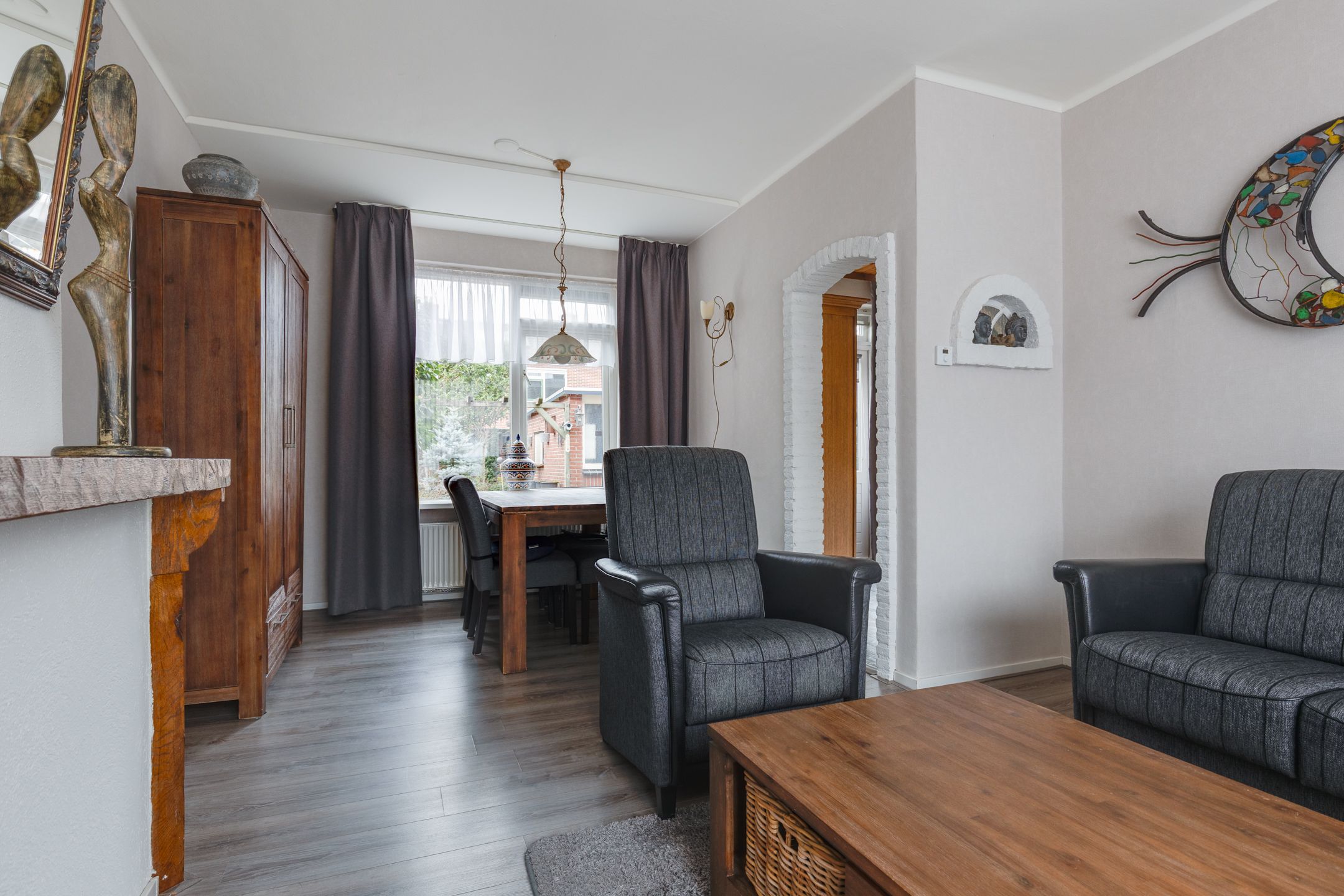 Foto 9 van Normandiestraat 18