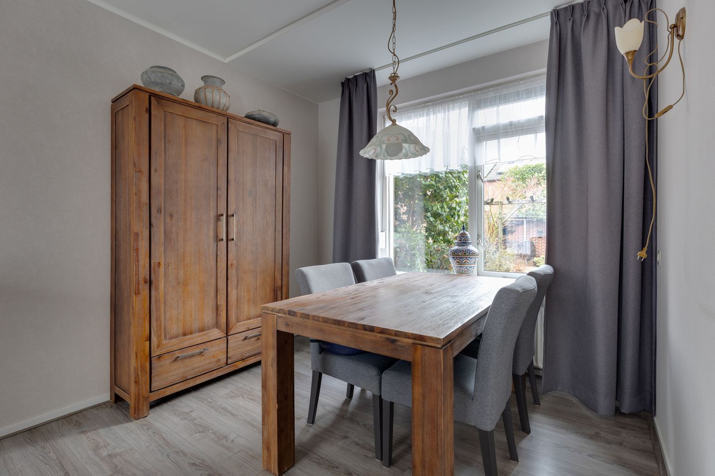 Foto 10 van Normandiestraat 18