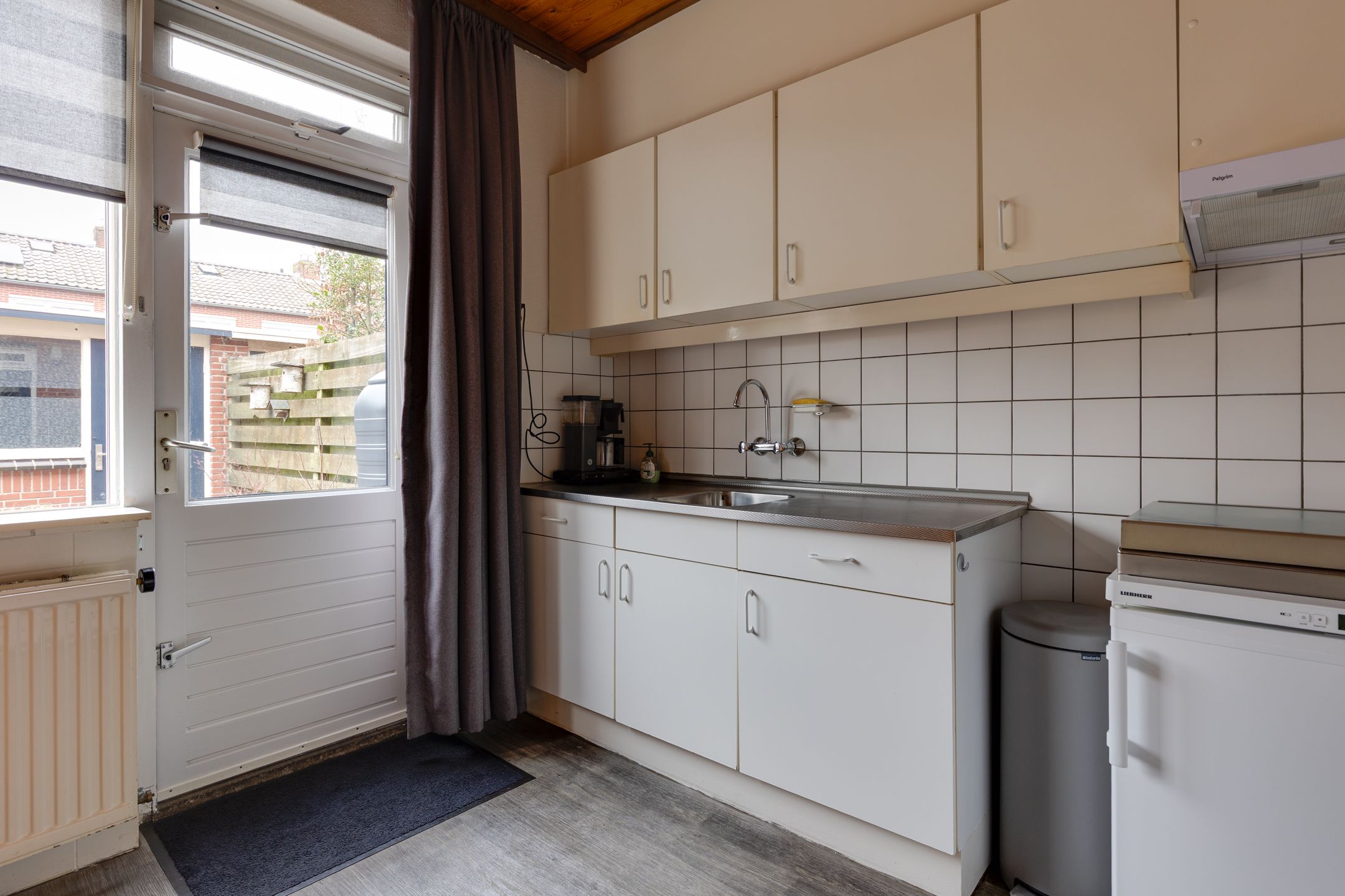 Foto 12 van Normandiestraat 18