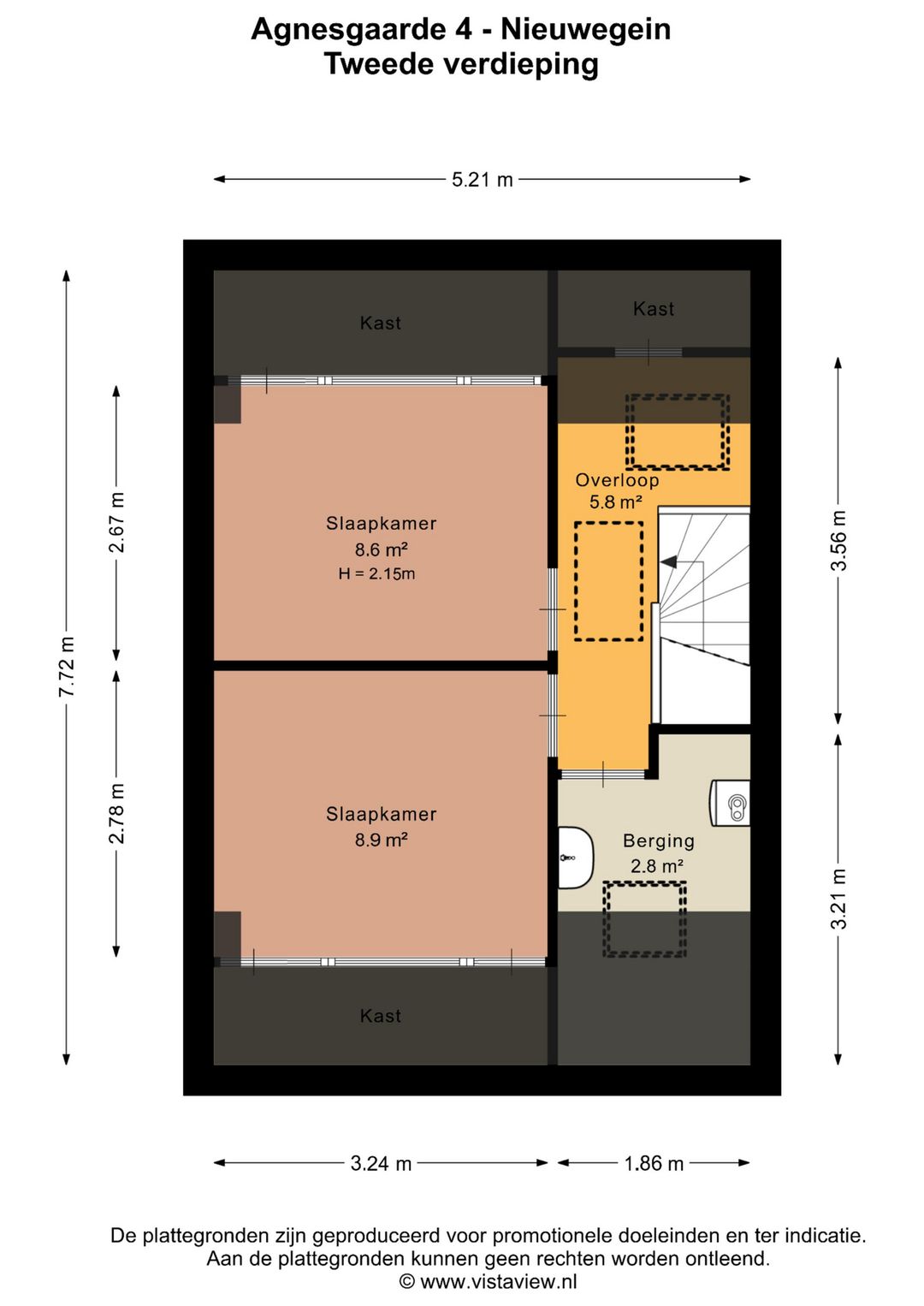 Photo 37 of Agnesgaarde 4