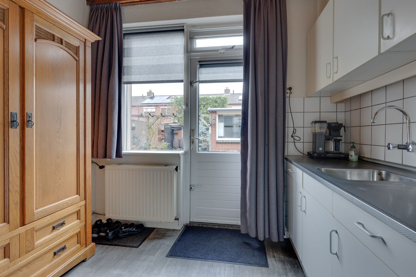 Foto 14 van Normandiestraat 18