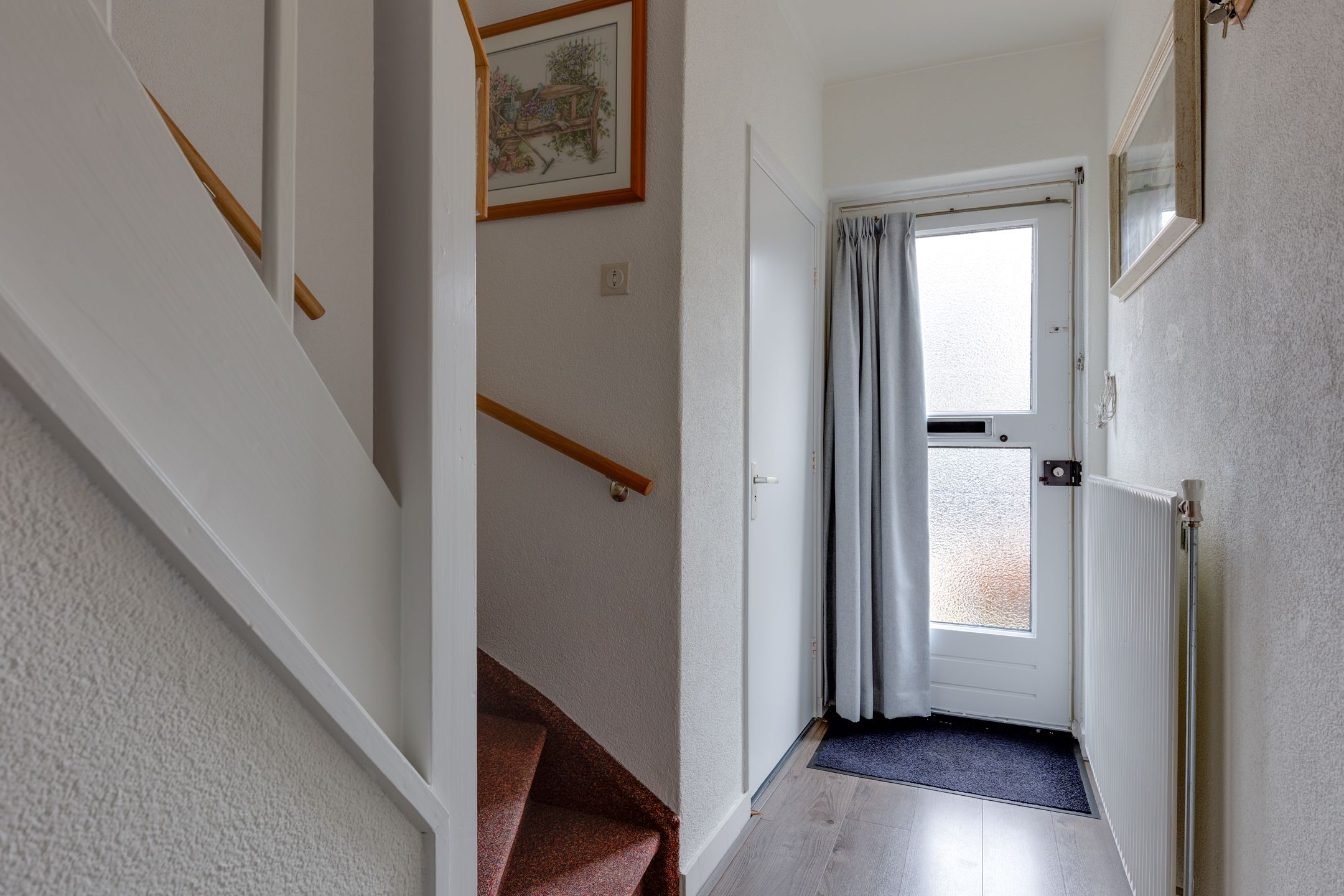 Foto 15 van Normandiestraat 18