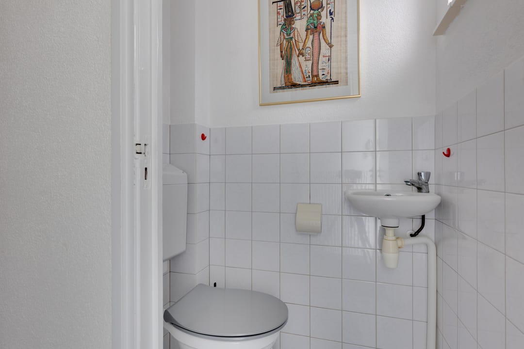 Foto 16 van Normandiestraat 18