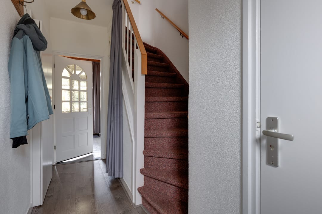 Foto 17 van Normandiestraat 18