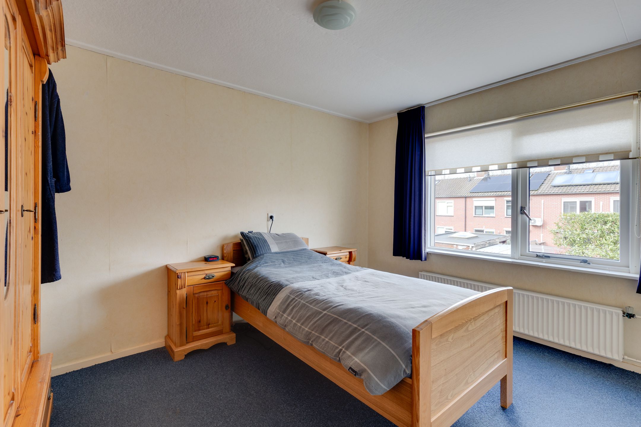 Foto 18 van Normandiestraat 18