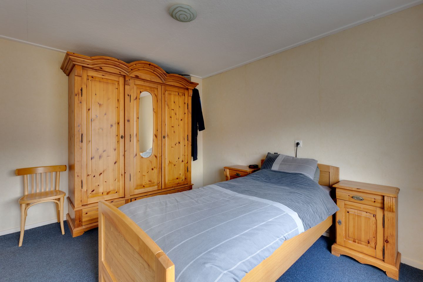 Foto 19 van Normandiestraat 18