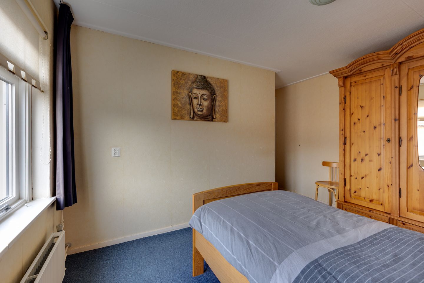 Foto 20 van Normandiestraat 18