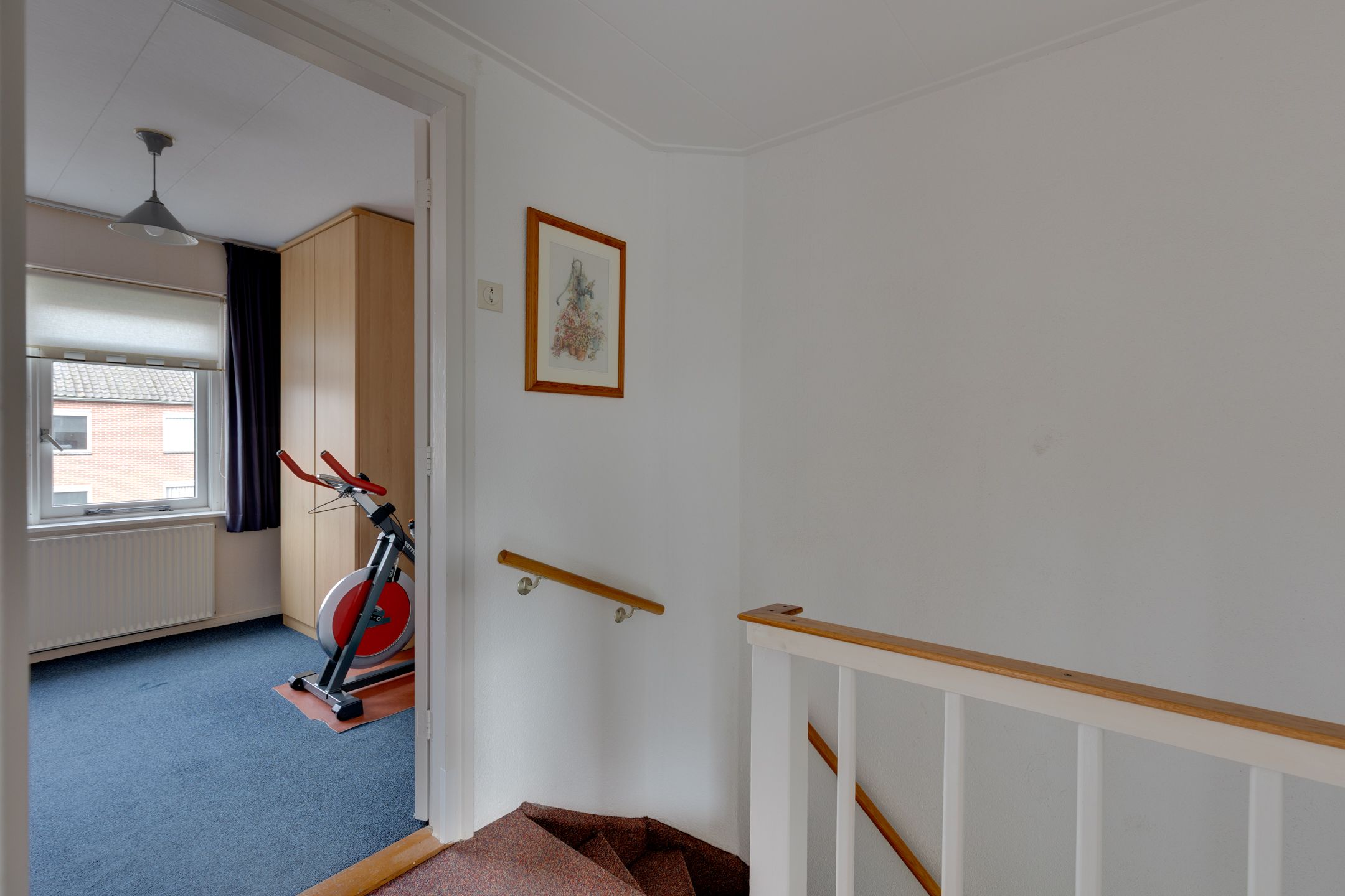 Foto 21 van Normandiestraat 18