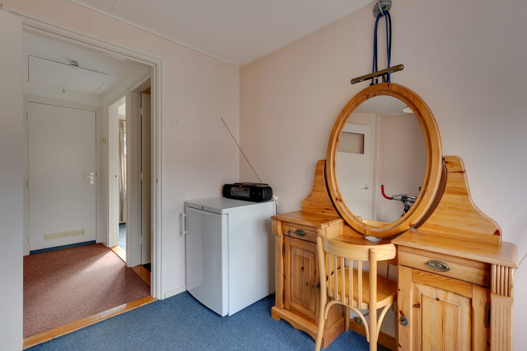 Foto 23 van Normandiestraat 18