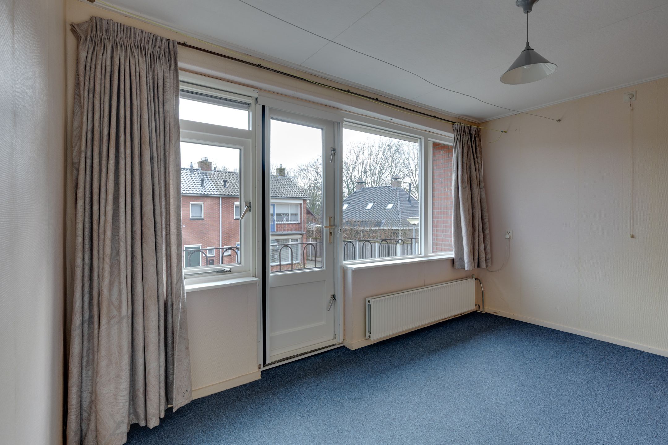 Foto 24 van Normandiestraat 18