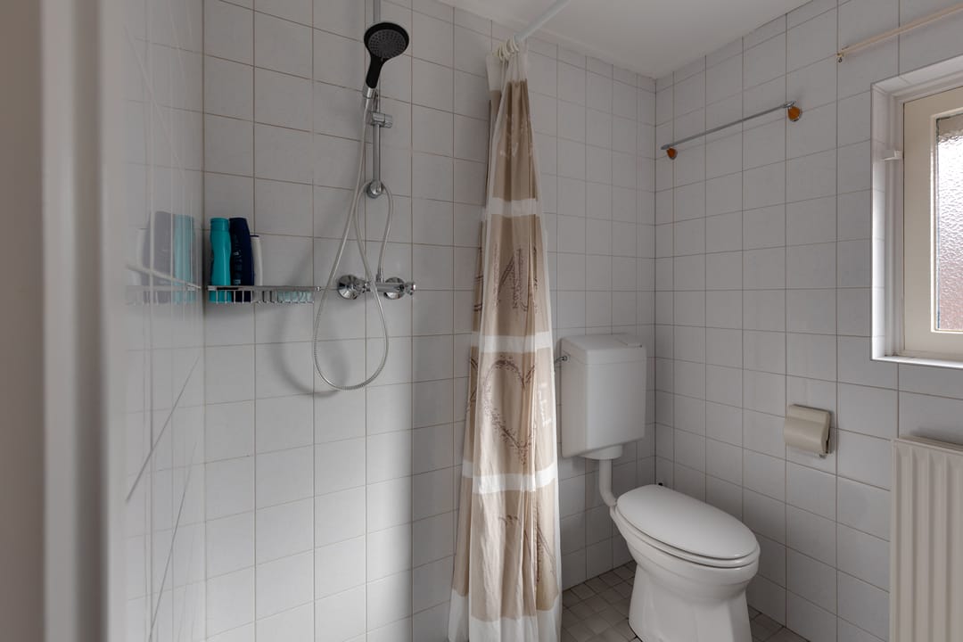 Foto 26 van Normandiestraat 18