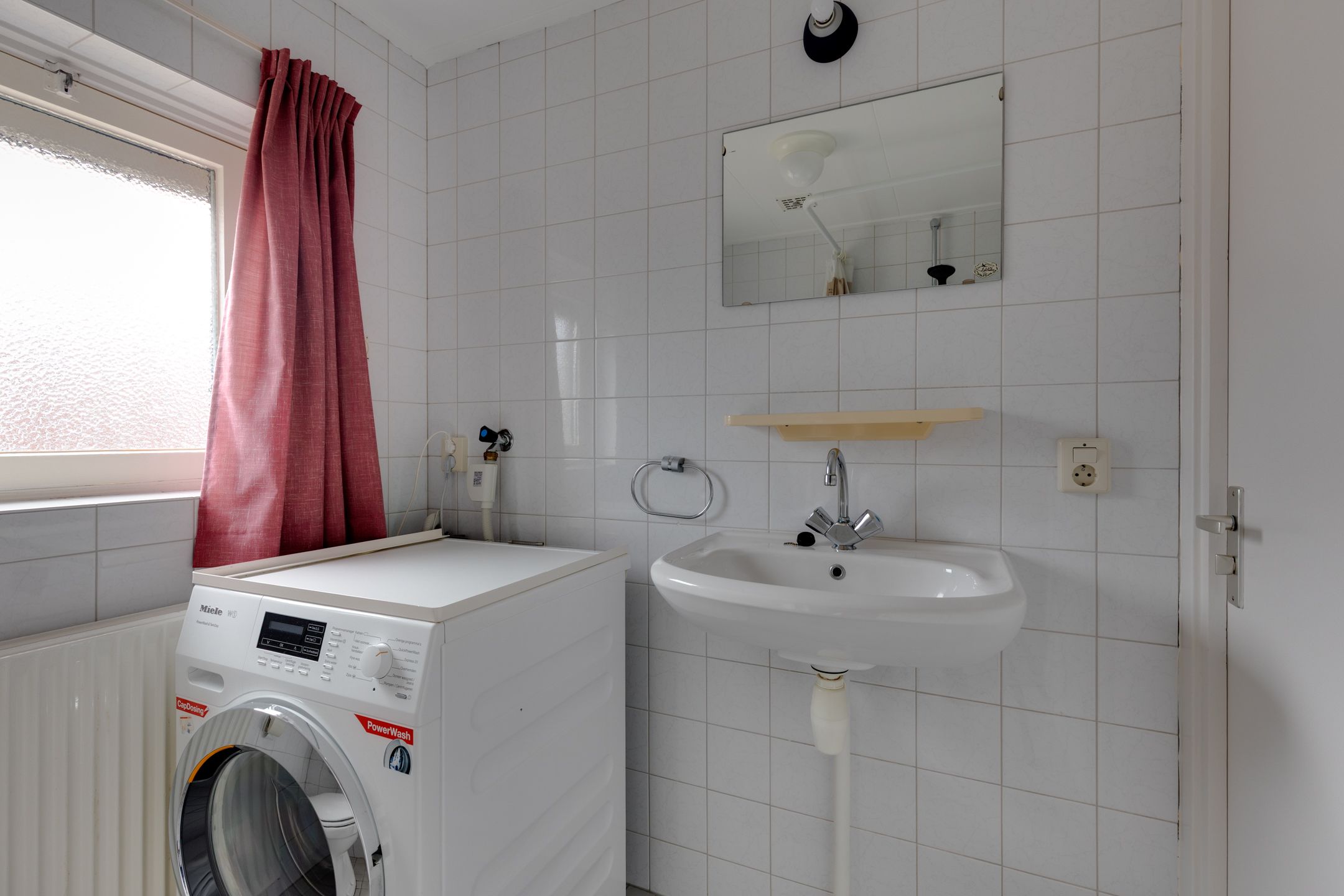 Foto 27 van Normandiestraat 18