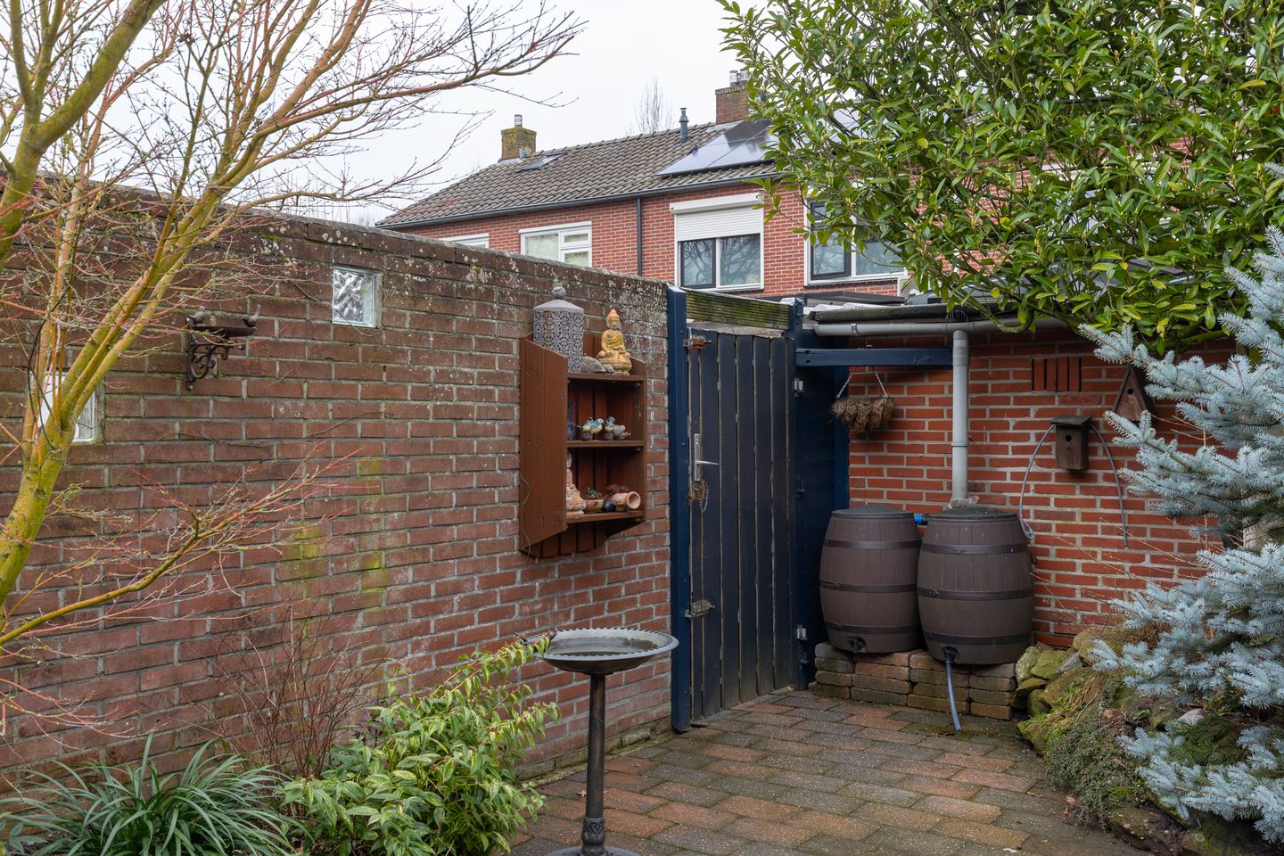 Foto 35 van Normandiestraat 18