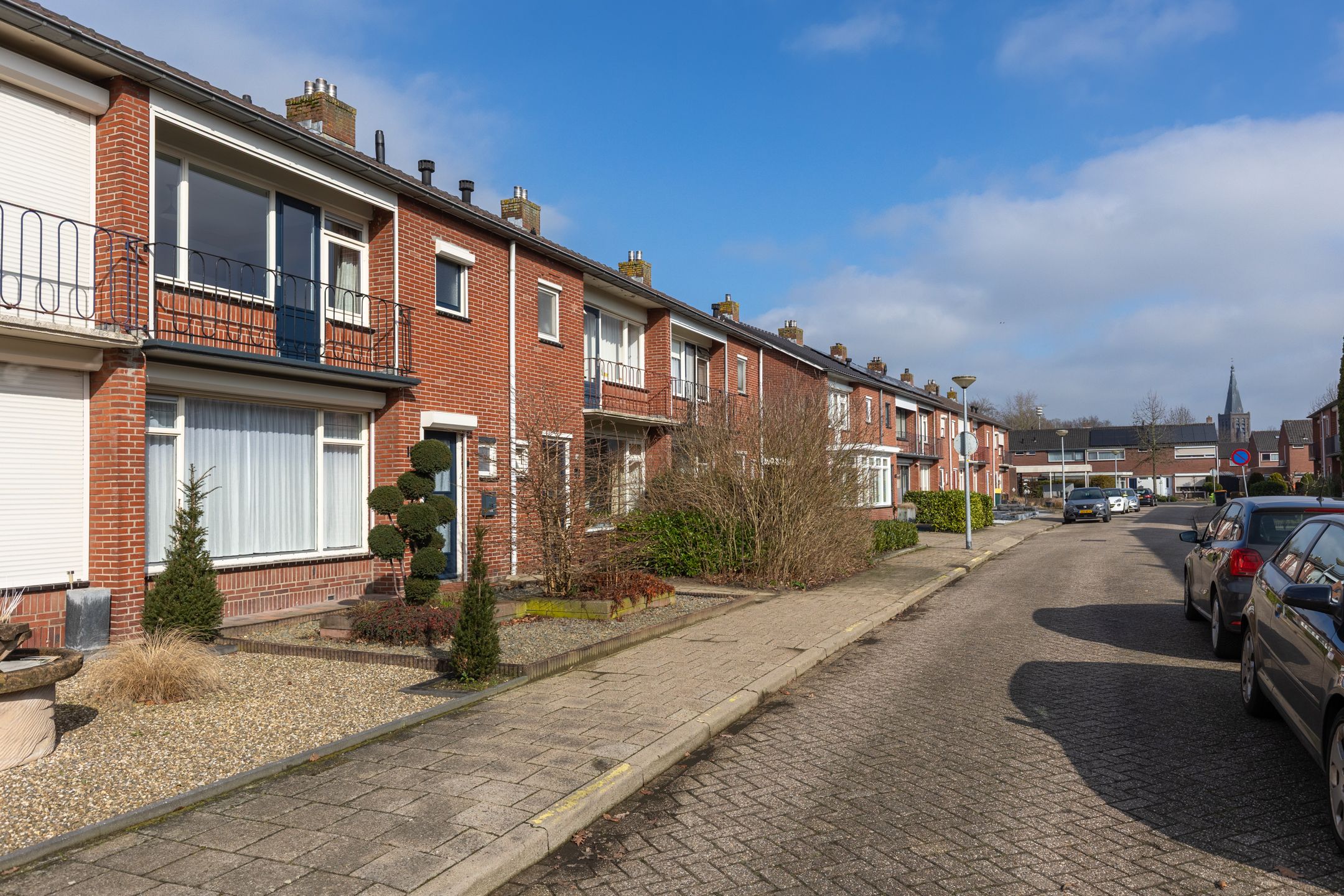 Foto 36 van Normandiestraat 18