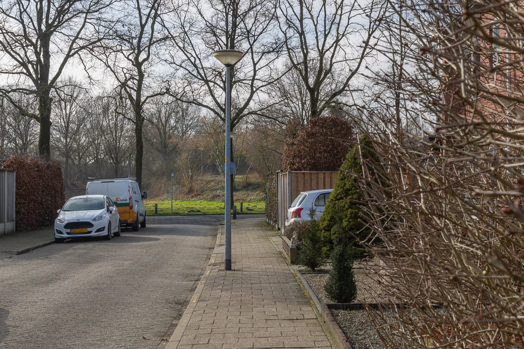 Foto 37 van Normandiestraat 18