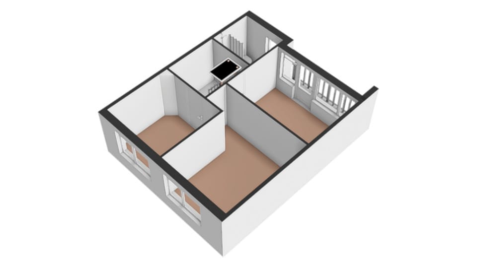 Foto 42 van Normandiestraat 18