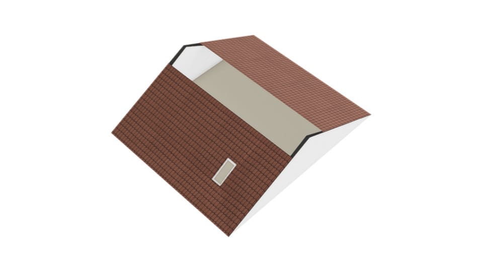 Foto 45 van Normandiestraat 18