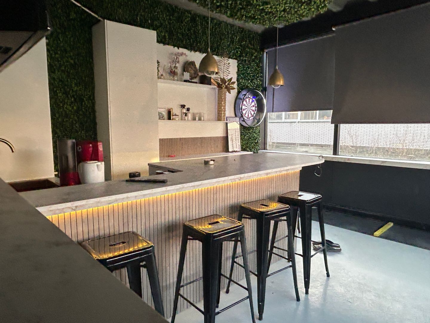 Bekijk foto 3 van Nijverheidsweg 75-C