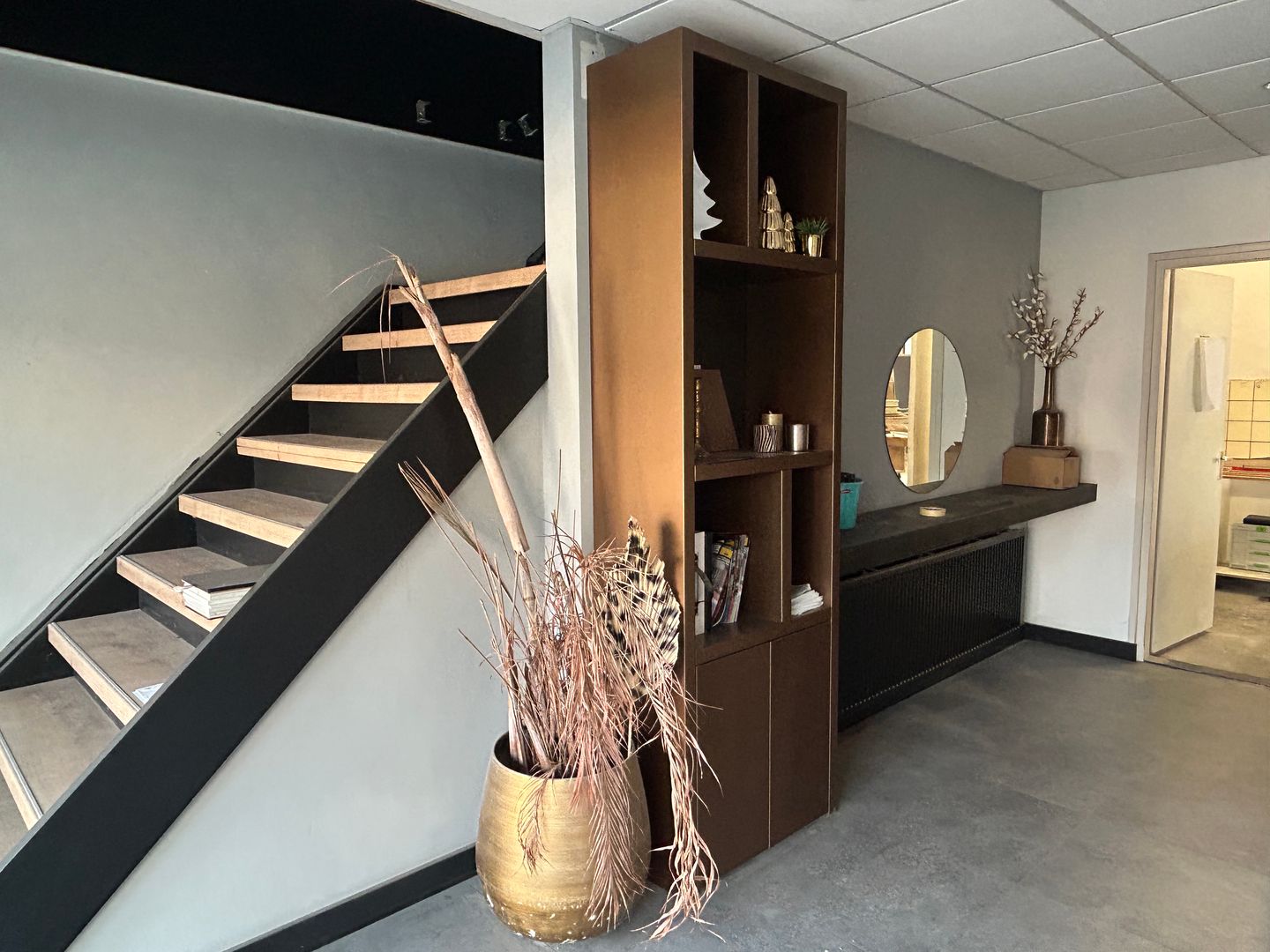 Bekijk foto 4 van Nijverheidsweg 75-C