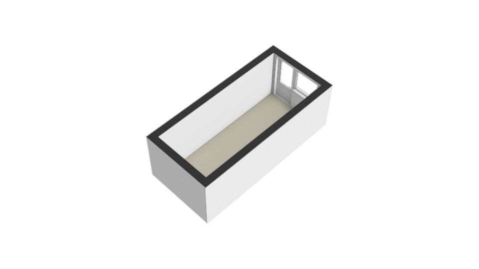 Foto 48 van Normandiestraat 18