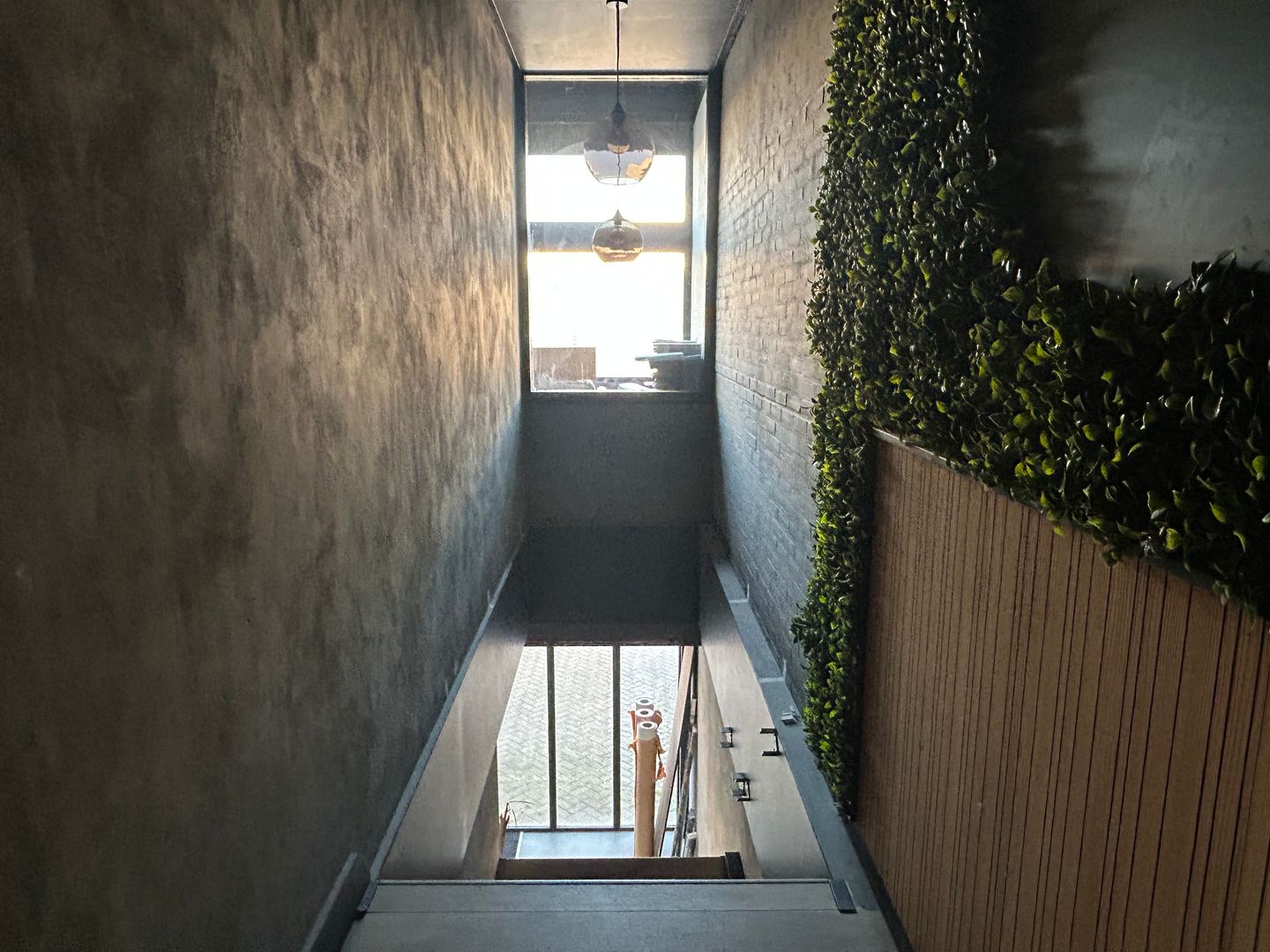 Bekijk foto 5 van Nijverheidsweg 75-C