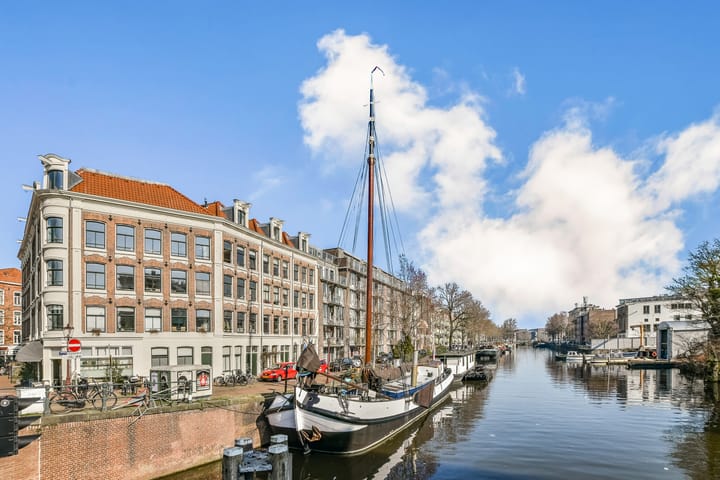 Zoutkeetsgracht 360