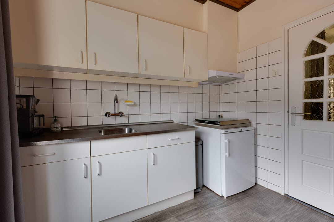 Foto 13 van Normandiestraat 18