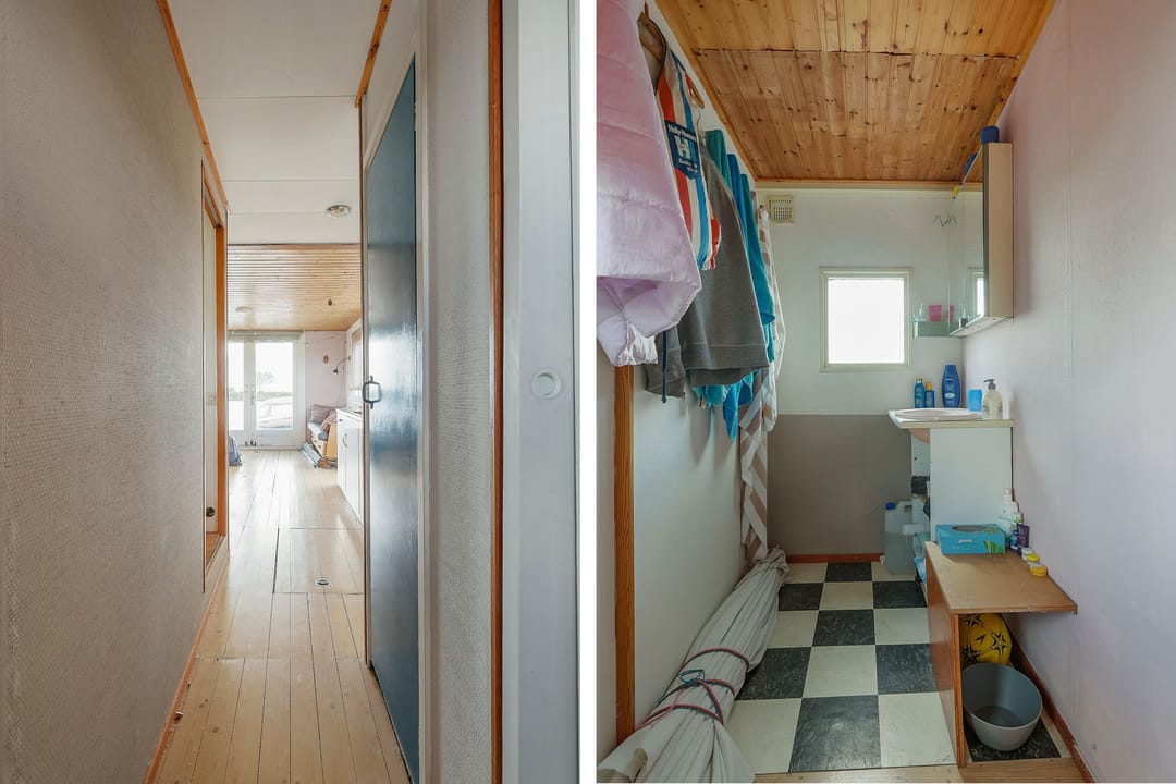 Photo 17 of Frederikskade 10-W