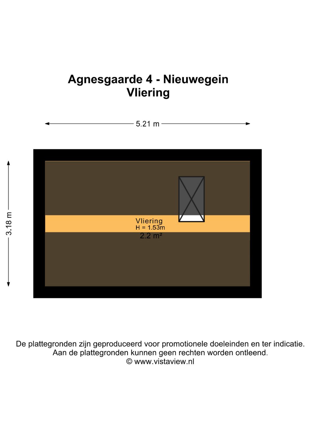 Photo 38 of Agnesgaarde 4