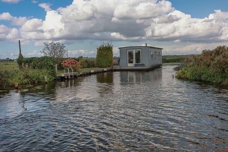 Frederikskade thumbnail