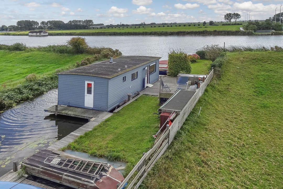 Photo 2 of Frederikskade 10-W