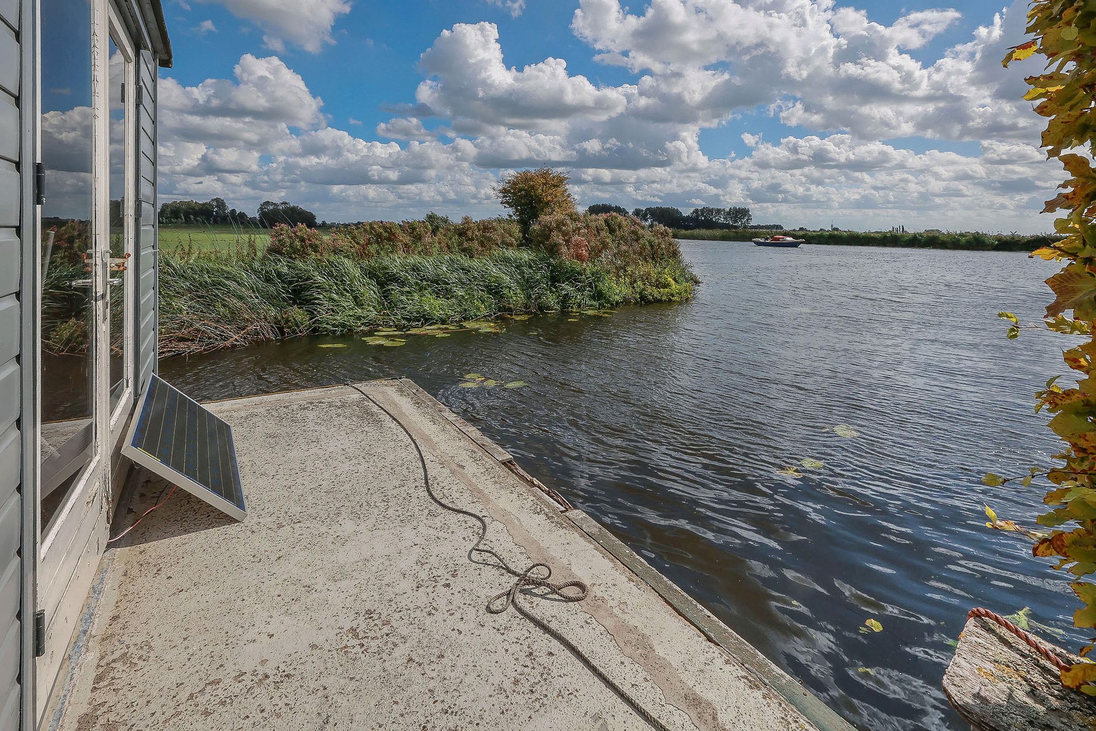 Photo 6 of Frederikskade 10-W