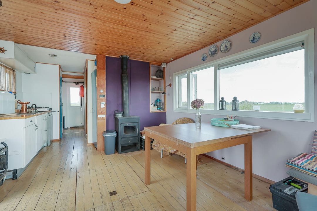 Photo 8 of Frederikskade 10-W